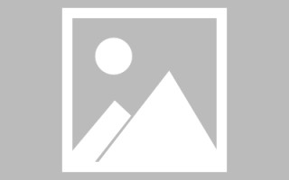 宜都响应式网站搭建（响应式网站搭建方案）